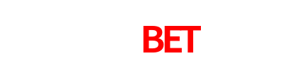 956bet