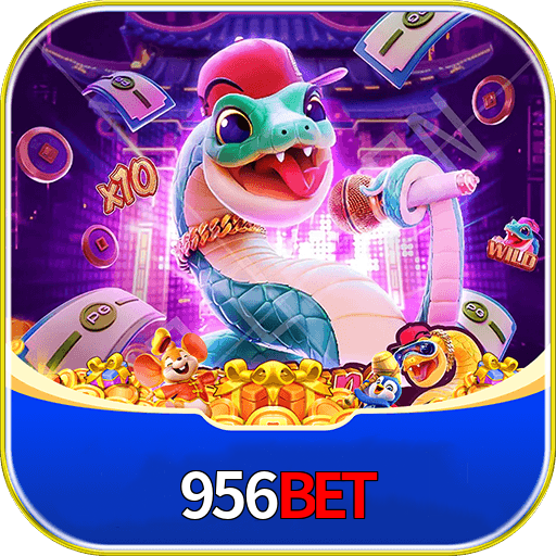 956bet